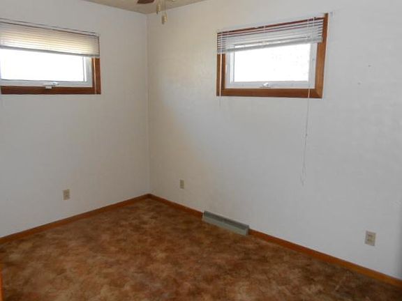 bedroom main house