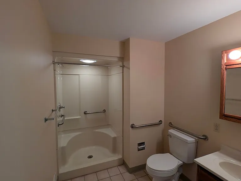 320 E Lincoln Ave — Photo 5