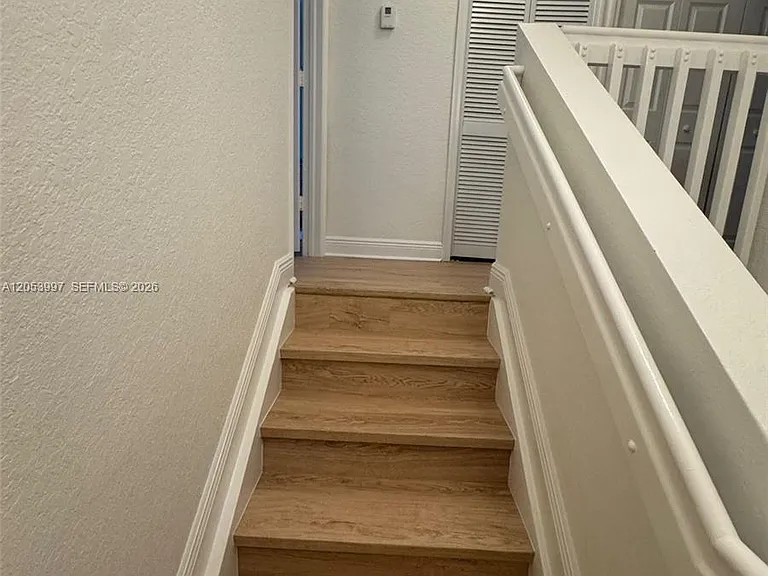 8908 SW 223rd Ter #8908 — Photo 14