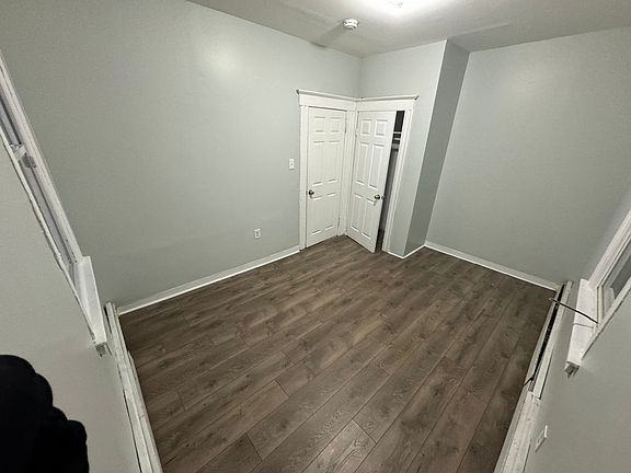 2nd image of 158 Taylor St Floor 3