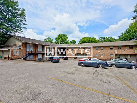 2nd image of 1639 11th Pl S APT B
