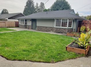 3313 Trenton Ave, Bremerton, WA 98310