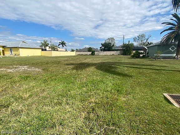 4th image of 3129 Academy Blvd