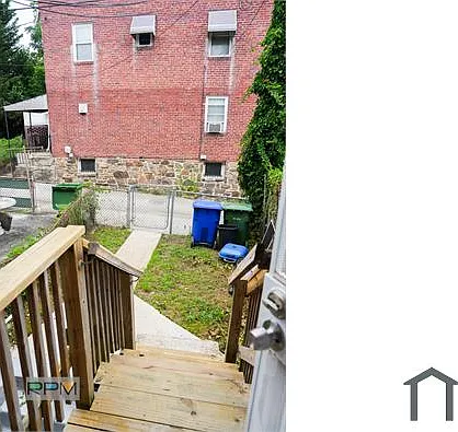 830 Dumbarton Ave — Photo 11