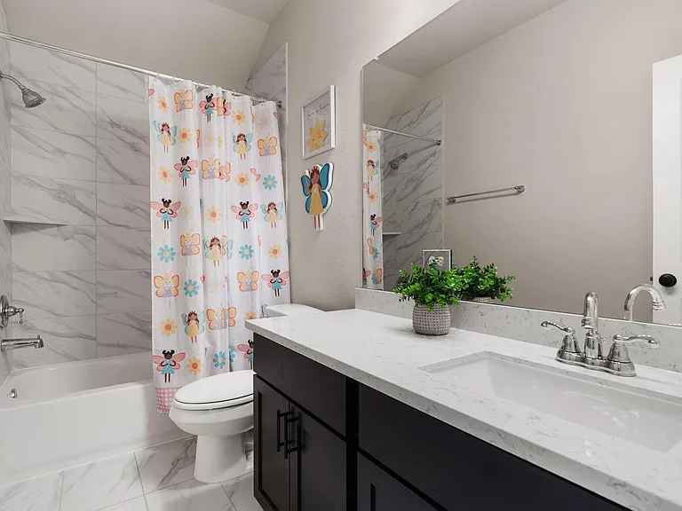 10707 River Walk Dr — Photo 23