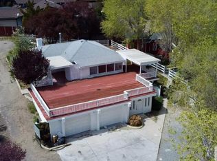 1185 Webster Way, Reno, NV 89509