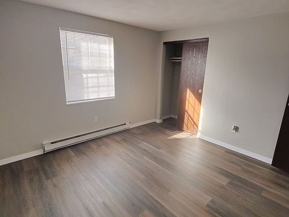 5th image of 1260 Sanlor Ave #2