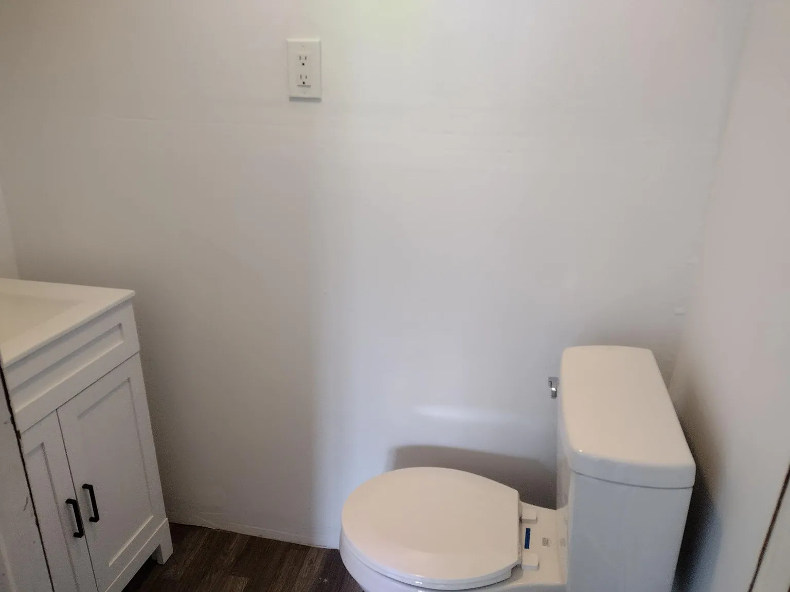3 bed, 1000 sqft, $1,050 — Photo 4