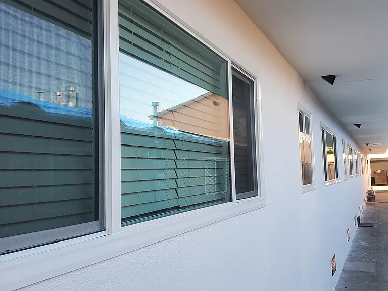 7119 Mountain View Ave #E — Photo 10