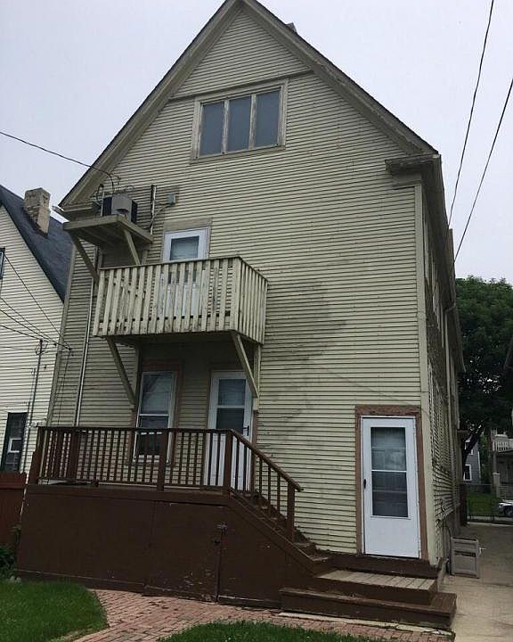 2nd image of 1425 S 10th St