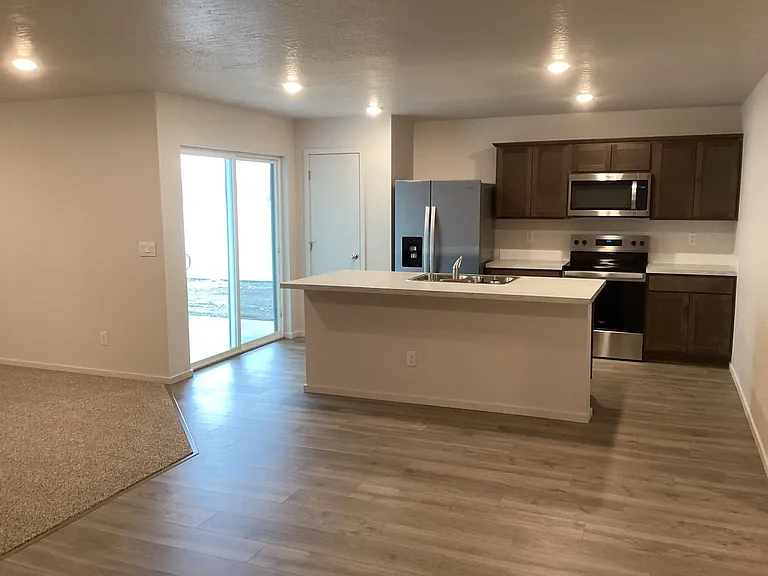 133 S Panda Ct — Photo 12