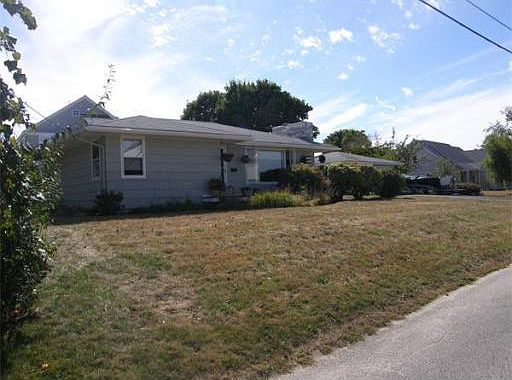 2nd image of 63 Clifton Ave