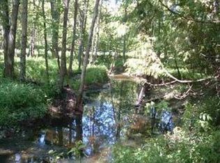 4388 Lincoln Rd, Standish, MI 48658