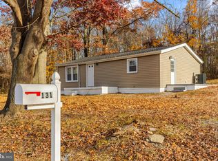131 Marley Rd, Elkton, MD 21921
