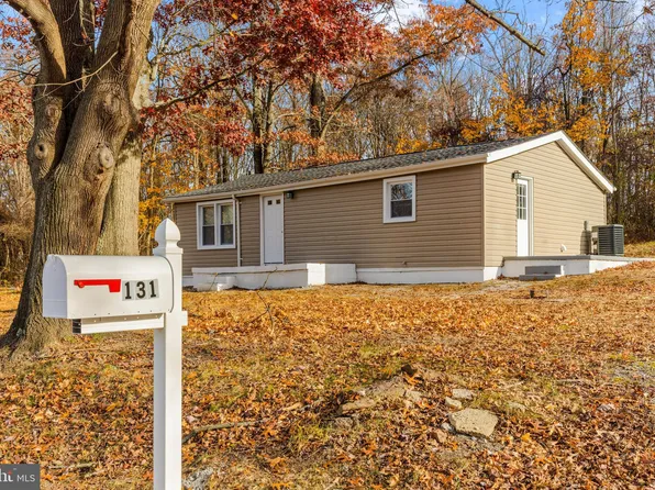 131 Marley Rd, Elkton, MD 21921