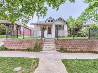 771 Cook St, Denver, CO 80206