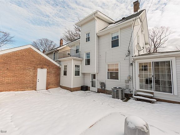 4th image of 1638 Saint Charles Ave
