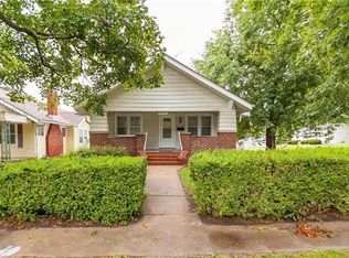 2204 Doniphan Ave, Saint Joseph, MO 64507