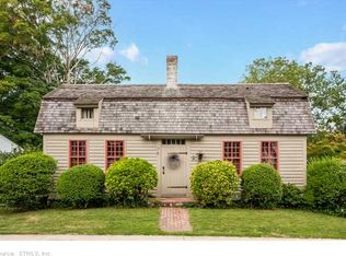 21 Waterside Ln, Clinton, CT 06413