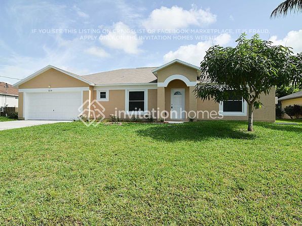 509 SW Lucero Dr