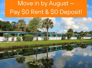 Golden Shores of Jacksonville, Jacksonville, FL 32211