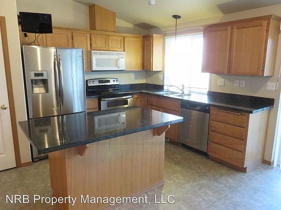 5th image of 5604 208th Street Ct E