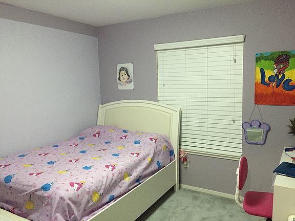 Bed3