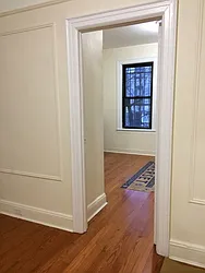 Rented by Astoria Park Realty Group Inc