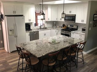 9 Bradbury Rd, New Milford, CT 06776