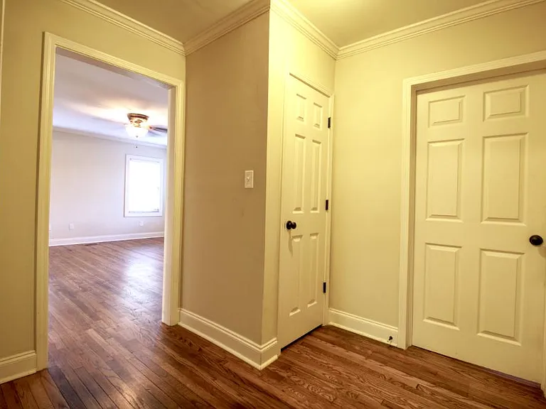 2220 Lenox Rd NE — Photo 20