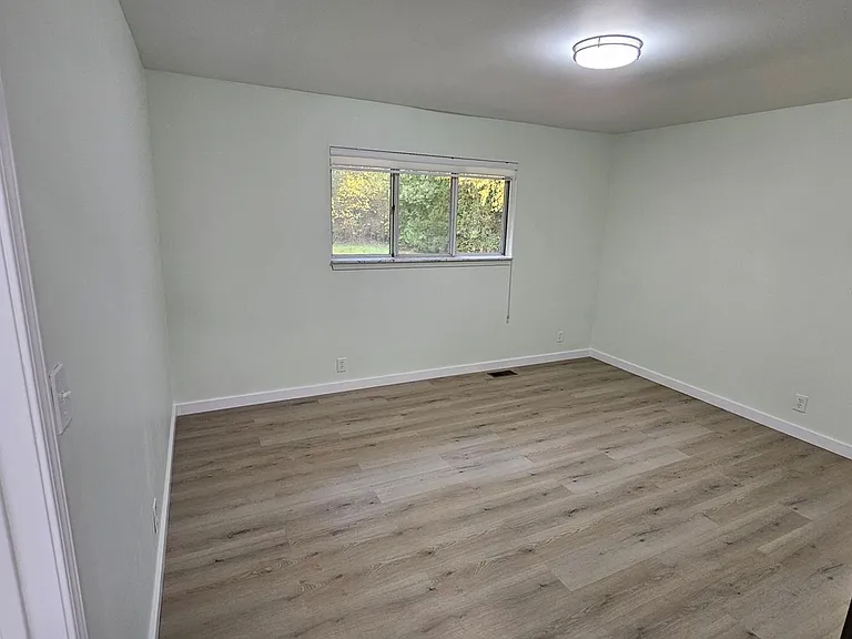 6805 Fredmoor Dr — Photo 14