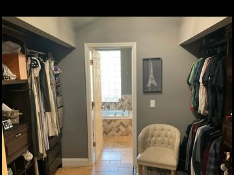 6715 Willow Lake Cir — Photo 13