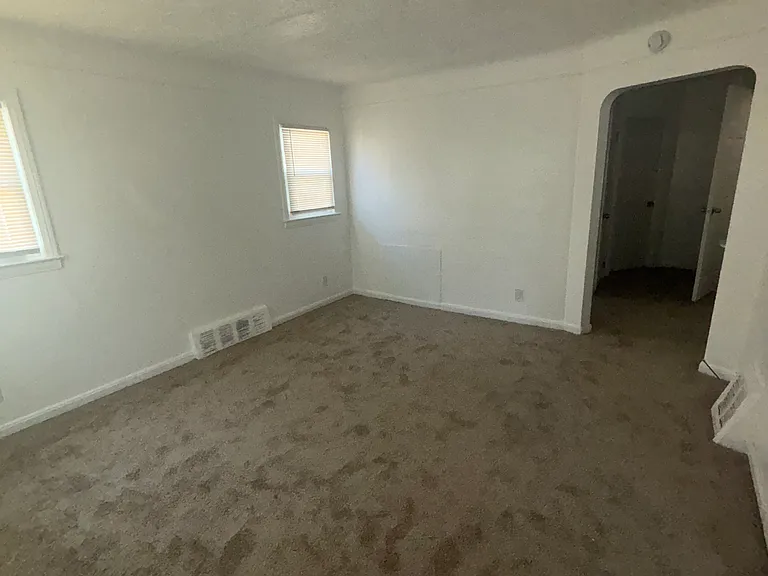 9990 Artesian St — Photo 3