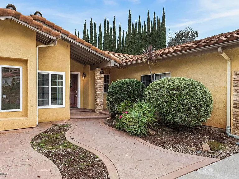 1654 Candlelight Ave — Photo 7