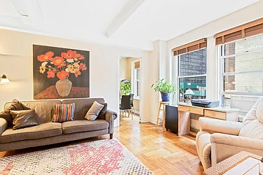 Sold by Corcoran