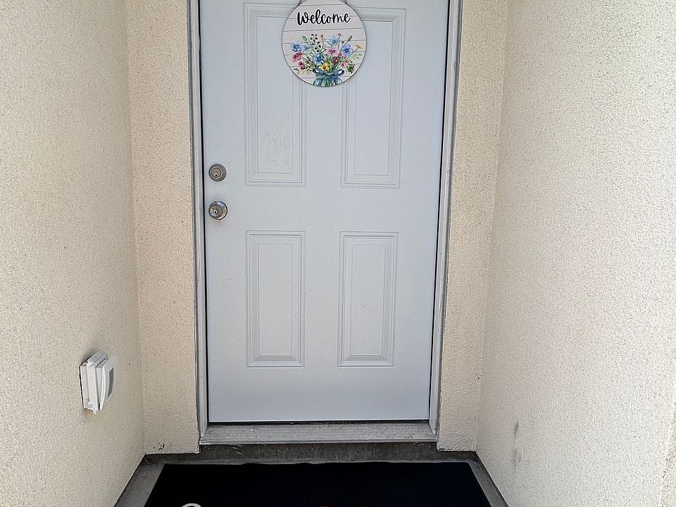 1st image of 12066 Faye Ave