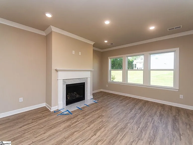 2310 Ditton Ct — Photo 10
