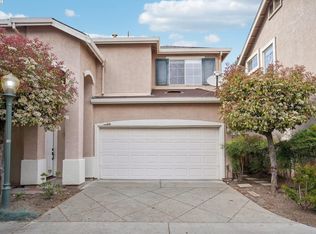 619 Ravenna Ter, Fremont, CA 94536