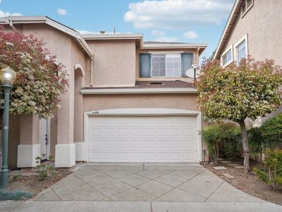 619 Ravenna Ter, Fremont, CA, 94536