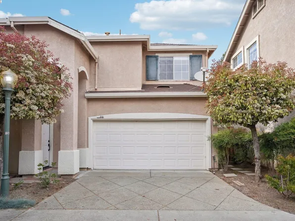 619 Ravenna Ter, Fremont, CA 94536