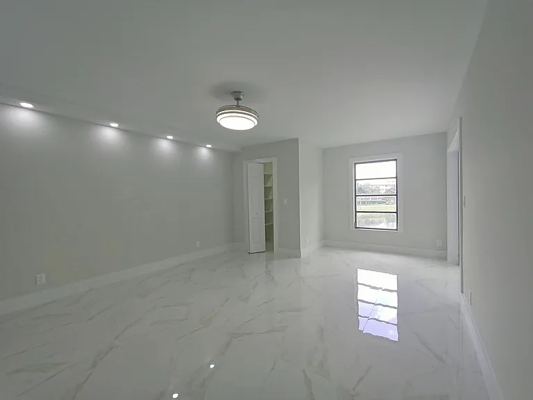 7280 Amberly Ln #207 — Photo 9