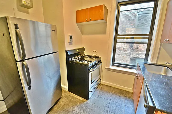 Rented by Citi Habitats | media 14