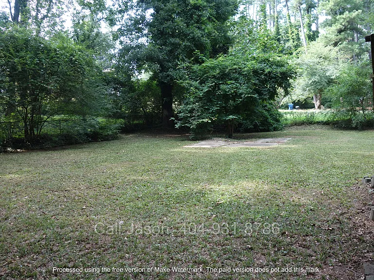 1911 Delowe Dr SW — Photo 15