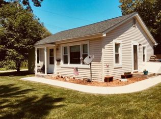 915 Brinkmann Ave, Edwardsville, IL