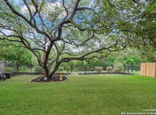 10926 Rocky Trl, San Antonio, TX 78249