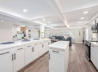 1 Quanery Ct, Fort Myers, FL 33912