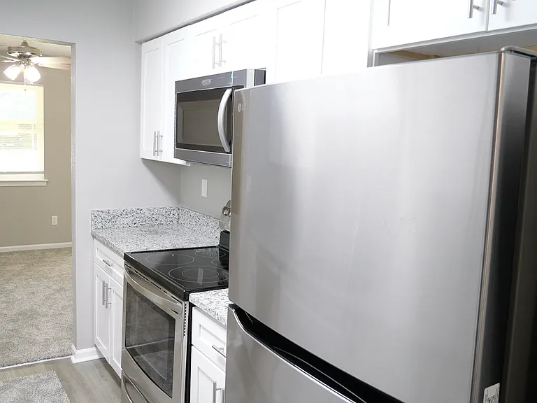 6021 Camellia Dr #A — Photo 23