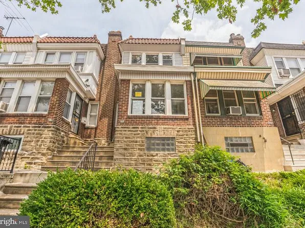 225 W Godfrey Ave, Philadelphia, PA 19120