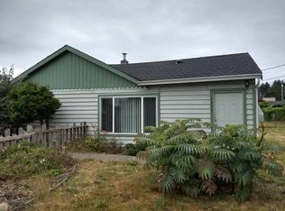 1177 Hayes Rd, McKinleyville, CA 95519