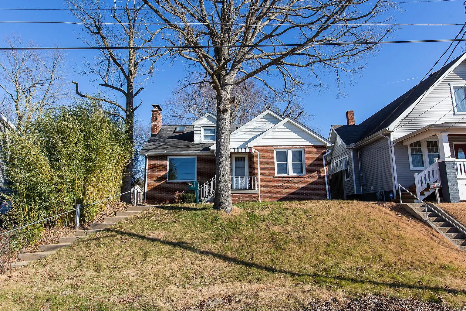 914 S 6th St photo 1